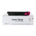 Compatible TK580M Magenta Toner Cartridge for Kyocera Printers