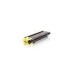Compatible TK580Y Yellow Toner Cartridge for Kyocera Printers