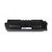 Compatible TK590K Black Toner Cartridge for Kyocera Printers