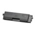 Compatible TK590K Black Toner Cartridge for Kyocera Printers