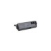 Compatible TK590K Black Toner Cartridge for Kyocera Printers