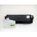 Compatible TK590K Black Toner Cartridge for Kyocera Printers