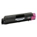 Compatible TK590M Magenta Toner Cartridge for Kyocera Printers