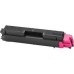 Compatible TK590M Magenta Toner Cartridge for Kyocera Printers