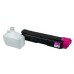 Compatible TK590M Magenta Toner Cartridge for Kyocera Printers