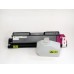 Compatible TK590M Magenta Toner Cartridge for Kyocera Printers