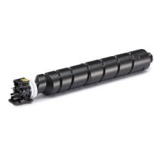 Compatible TK6325 Black Toner Cartridge for Kyocera Printers