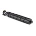 Compatible TK6325 Black Toner Cartridge for Kyocera Printers