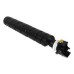Compatible TK6325 Black Toner Cartridge for Kyocera Printers