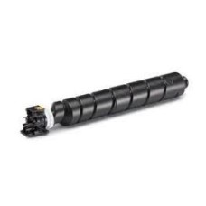 Compatible TK6345 Black Toner Cartridge for Kyocera Printers