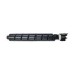 Compatible TK6345 Black Toner Cartridge for Kyocera Printers