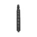 Compatible TK6345 Black Toner Cartridge for Kyocera Printers