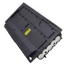 Compatible TK7105 Black Toner Cartridge for Kyocera Printers