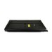 Compatible TK7105 Black Toner Cartridge for Kyocera Printers