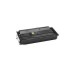 Compatible TK7105 Black Toner Cartridge for Kyocera Printers