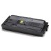 Compatible TK7105 Black Toner Cartridge for Kyocera Printers