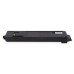 Compatible TK8115K Black Toner Cartridge for Kyocera Printers