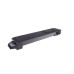 Compatible TK8115K Black Toner Cartridge for Kyocera Printers
