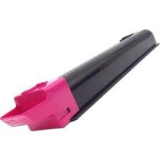 Compatible TK8115M Magenta Toner Cartridge for Kyocera Printers