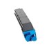 Compatible TK8305C Cyan Toner Cartridge for Kyocera Printers