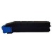 Compatible TK8305C Cyan Toner Cartridge for Kyocera Printers