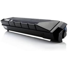 Compatible TK8305K Black Toner Cartridge for Kyocera Printers