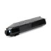 Compatible TK8305K Black Toner Cartridge for Kyocera Printers