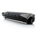 Compatible TK8305K Black Toner Cartridge for Kyocera Printers