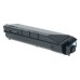 Compatible TK8305K Black Toner Cartridge for Kyocera Printers
