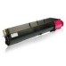 Compatible TK8305M Magenta Toner Cartridge for Kyocera Printers