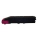 Compatible TK8305M Magenta Toner Cartridge for Kyocera Printers
