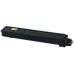 Compatible TK8315K Black Toner Cartridge for Kyocera Printers
