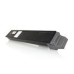 Compatible TK8315K Black Toner Cartridge for Kyocera Printers