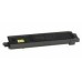 Compatible TK8315K Black Toner Cartridge for Kyocera Printers