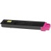 Compatible TK8315M Magenta Toner Cartridge for Kyocera Printers