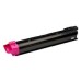 Compatible TK8315M Magenta Toner Cartridge for Kyocera Printers