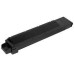 Compatible TK8325K Black Toner Cartridge for Kyocera Printers