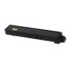 Compatible TK8325K Black Toner Cartridge for Kyocera Printers