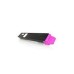 Compatible TK8325M Magenta Toner Cartridge for Kyocera Printers