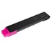 Compatible TK8325M Magenta Toner Cartridge for Kyocera Printers