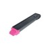 Compatible TK8325M Magenta Toner Cartridge for Kyocera Printers
