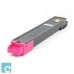 Compatible TK8325M Magenta Toner Cartridge for Kyocera Printers