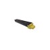 Compatible TK8325Y Yellow Toner Cartridge for Kyocera Printers
