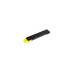 Compatible TK8325Y Yellow Toner Cartridge for Kyocera Printers