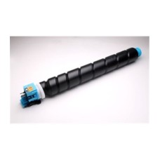 Compatible TK8335C Cyan Toner Cartridge for Kyocera Printers
