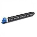 Compatible TK8335C Cyan Toner Cartridge for Kyocera Printers
