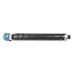 Compatible TK8335C Cyan Toner Cartridge for Kyocera Printers