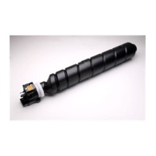 Compatible TK8335K Black Toner Cartridge for Kyocera Printers