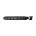 Compatible TK8335K Black Toner Cartridge for Kyocera Printers