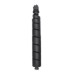 Compatible TK8335K Black Toner Cartridge for Kyocera Printers
